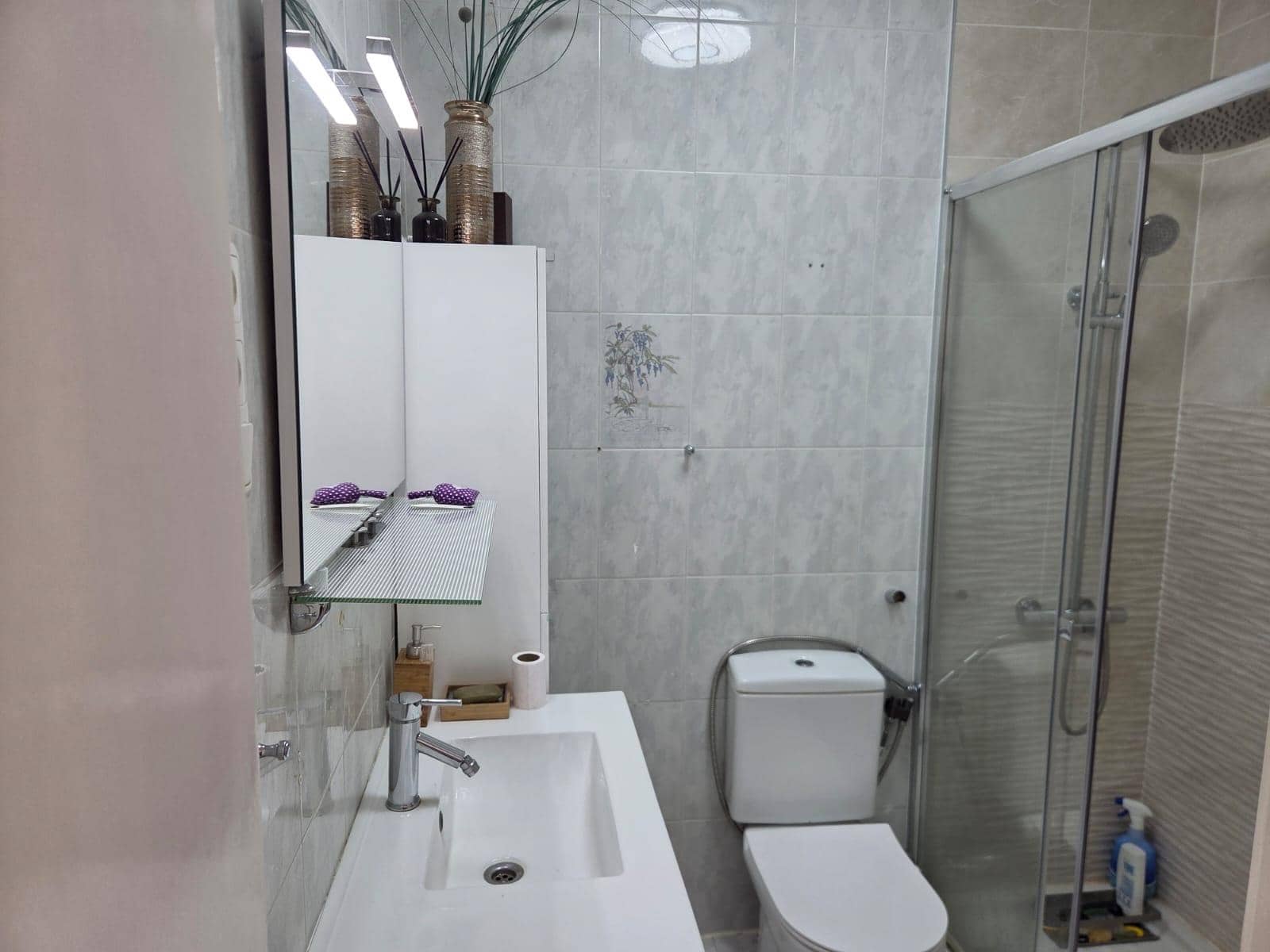 2 soverom Bungalow til salgs i Filipinas - € 144 990 (Ref: 9629912)