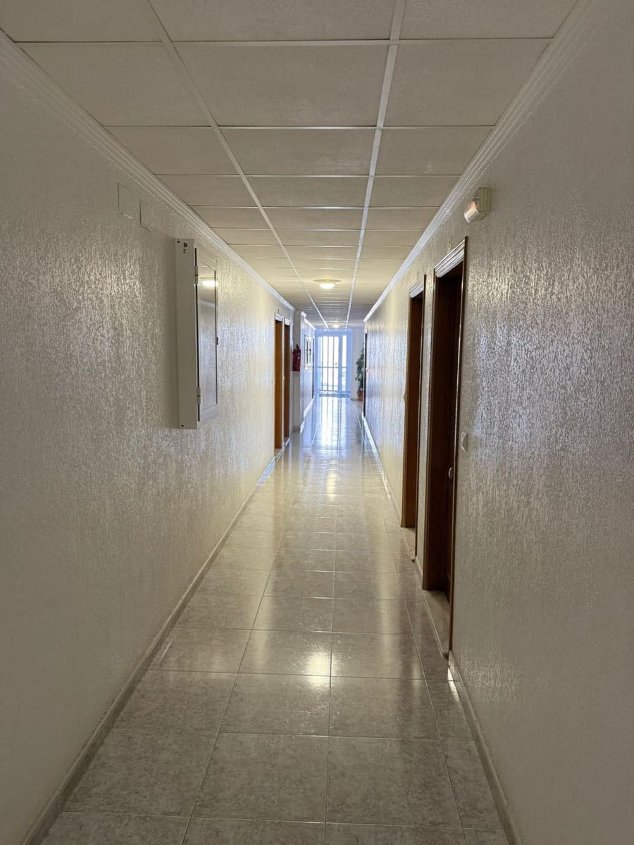 2 soveværelse Lejlighed til salg i Playa Flamenca - € 124.900 (Ref: 9629913)