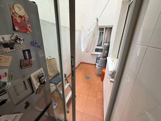 2 soveværelse Lejlighed til salg i Playa Flamenca, Orihuela - € 124.900 (Ref: 9629913)