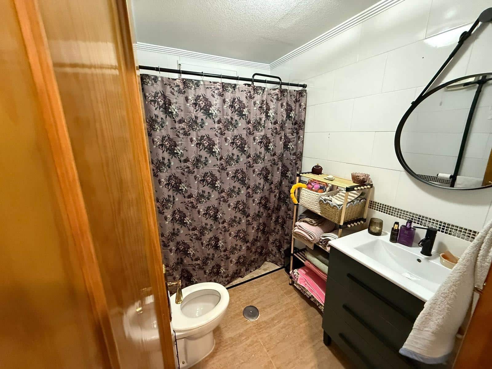 2 soveværelse Lejlighed til salg i Playa Flamenca - € 124.900 (Ref: 9629913)