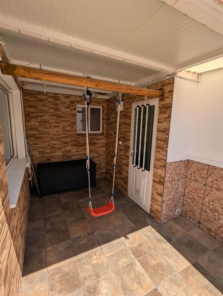 3 sypialnia Apartament na sprzedaż w Los Altos z basenem - 229 900 € (Ref: 9629914)