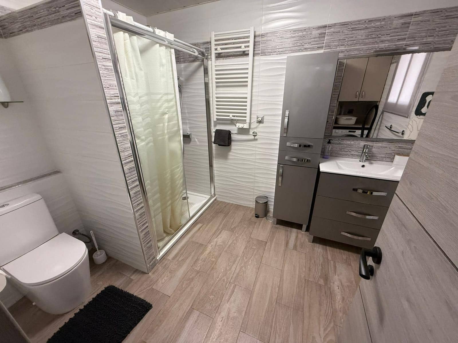 3 sypialnia Apartament na sprzedaż w Los Altos z basenem - 229 900 € (Ref: 9629914)