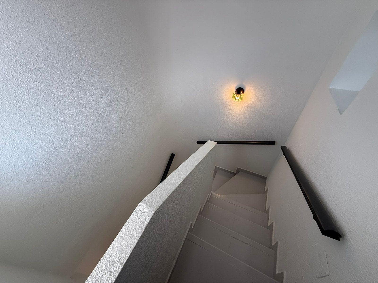 3 sypialnia Apartament na sprzedaż w Los Altos z basenem - 229 900 € (Ref: 9629914)