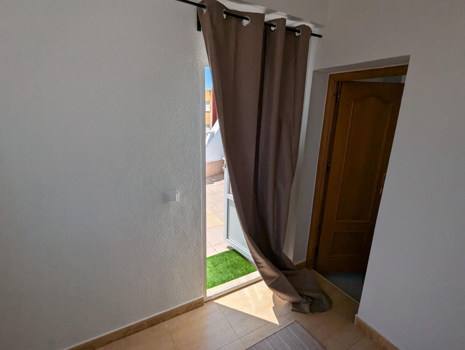 3 sypialnia Apartament na sprzedaż w Los Altos z basenem - 229 900 € (Ref: 9629914)