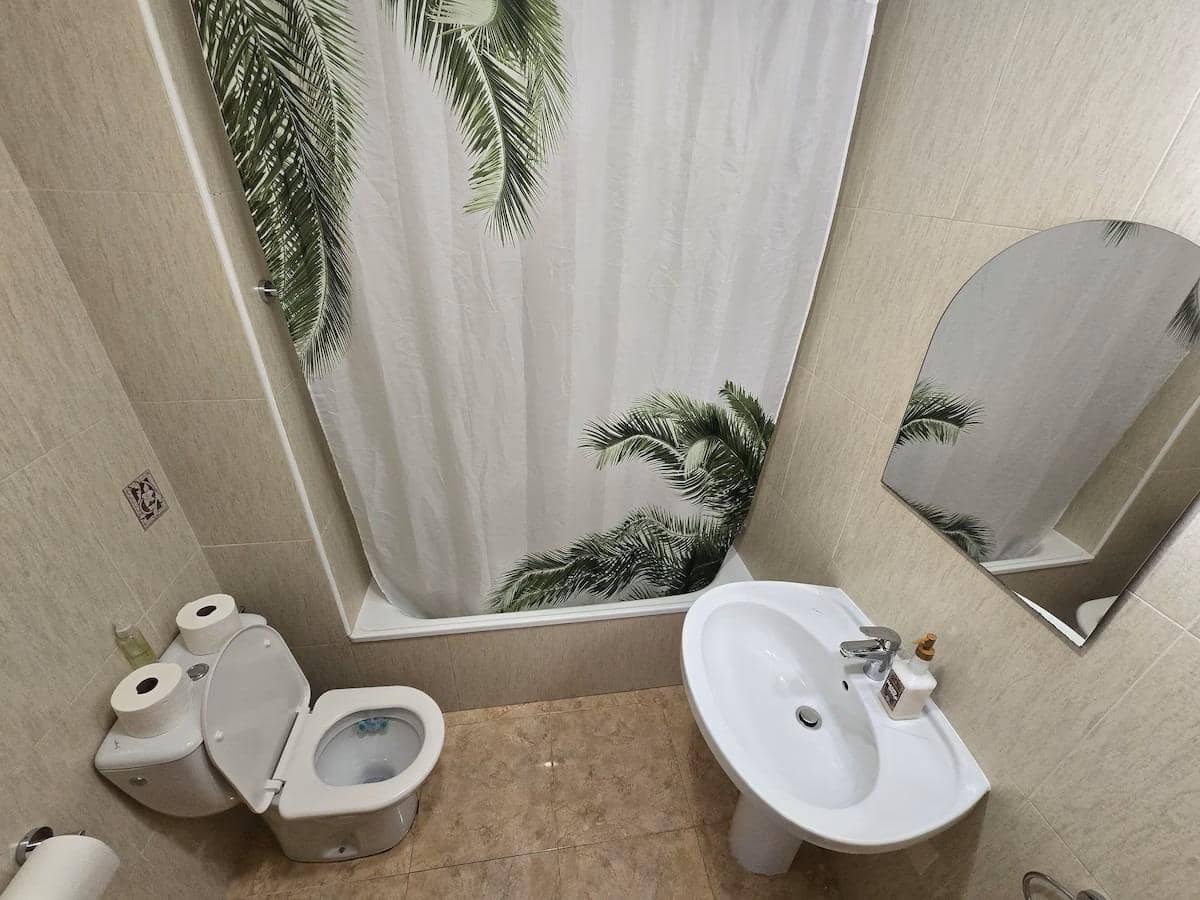 2 slaapkamer Appartement te koop in La Mata met zwembad - € 149.900 (Ref: 9629915)