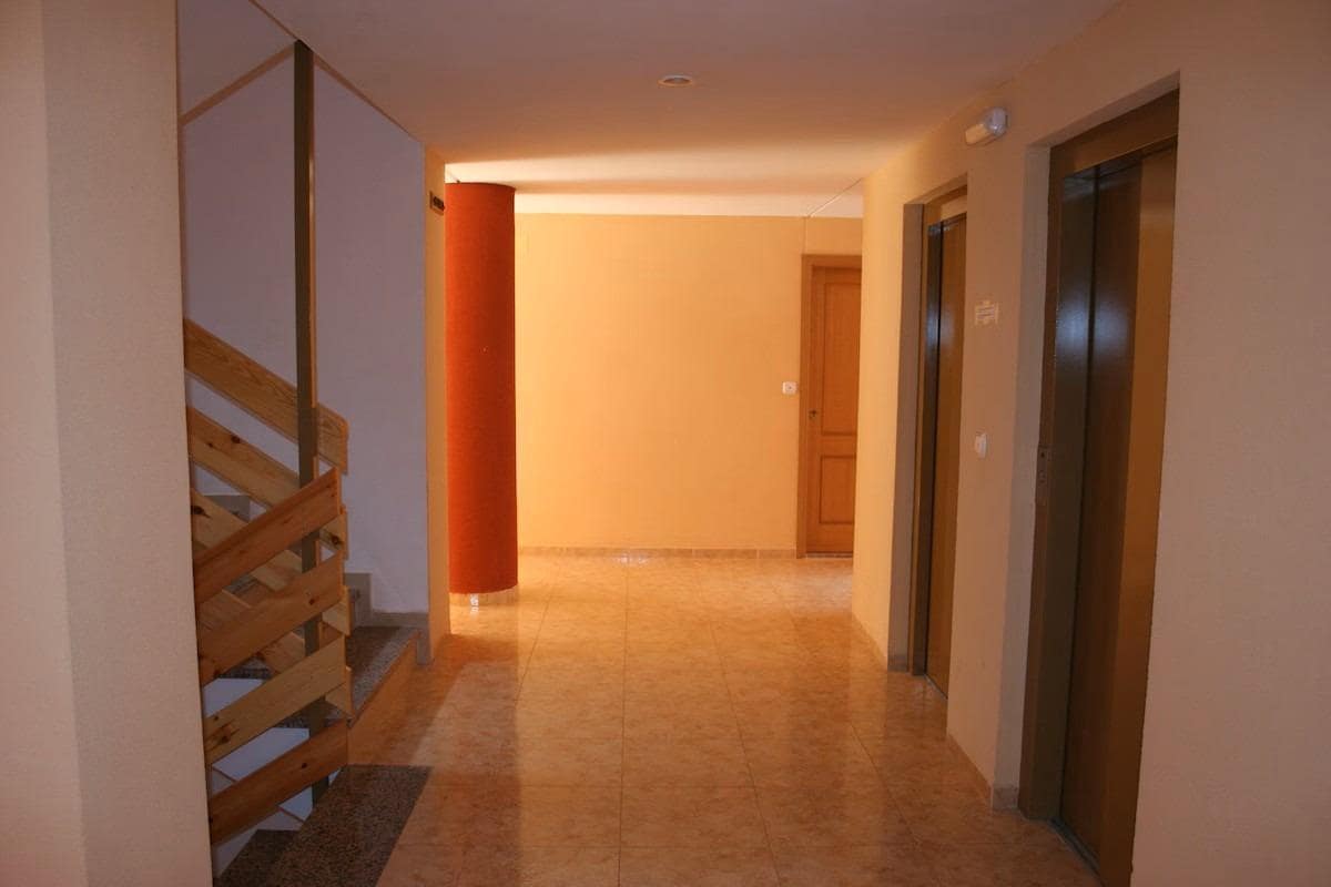 2 slaapkamer Appartement te koop in La Mata met zwembad - € 149.900 (Ref: 9629915)