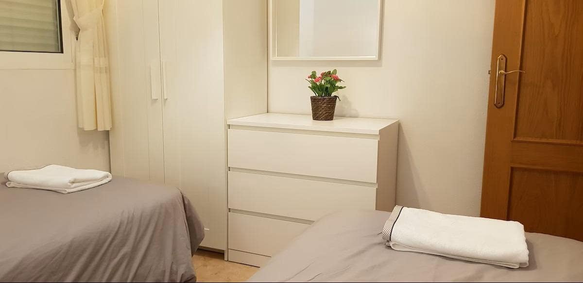 2 slaapkamer Appartement te koop in La Mata met zwembad - € 149.900 (Ref: 9629915)