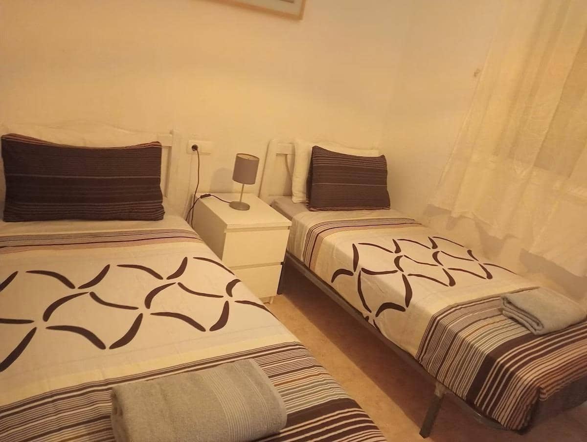 2 slaapkamer Appartement te koop in La Mata met zwembad - € 149.900 (Ref: 9629915)