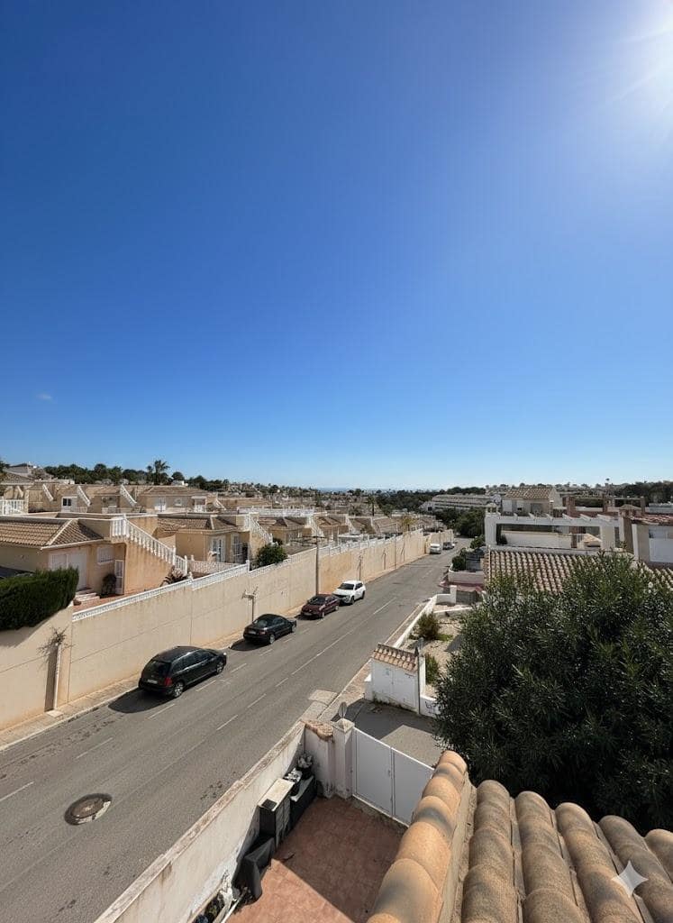 3 soverom Bungalow til salgs i Filipinas - € 149 900 (Ref: 9629916)