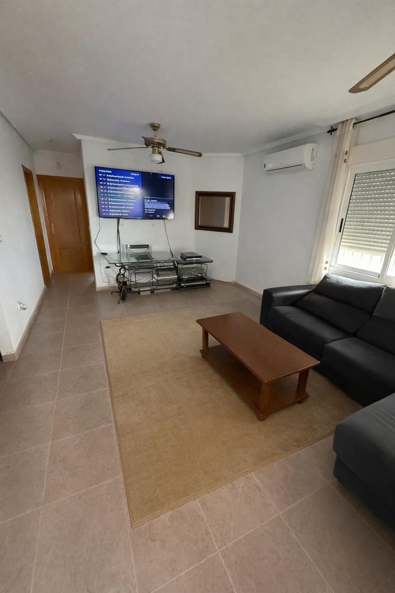 3 soverom Bungalow til salgs i Filipinas - € 149 900 (Ref: 9629916)