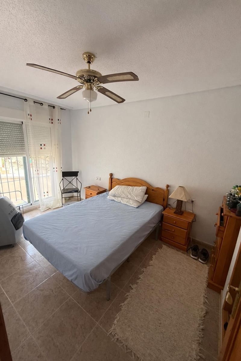 3 soverom Bungalow til salgs i Filipinas - € 149 900 (Ref: 9629916)