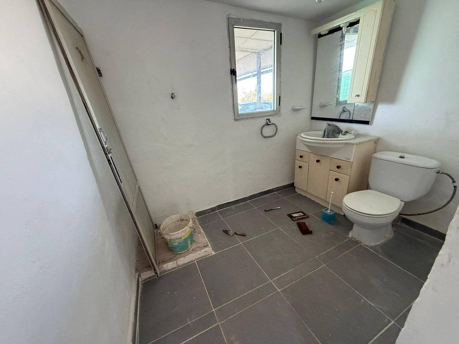 2 makuuhuone Maalaistalo myytävänä paikassa La Marina - 114 995 € (Ref: 9629917)