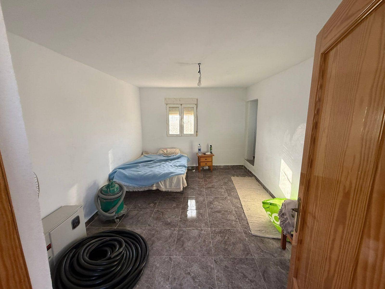 2 makuuhuone Maalaistalo myytävänä paikassa La Marina - 114 995 € (Ref: 9629917)