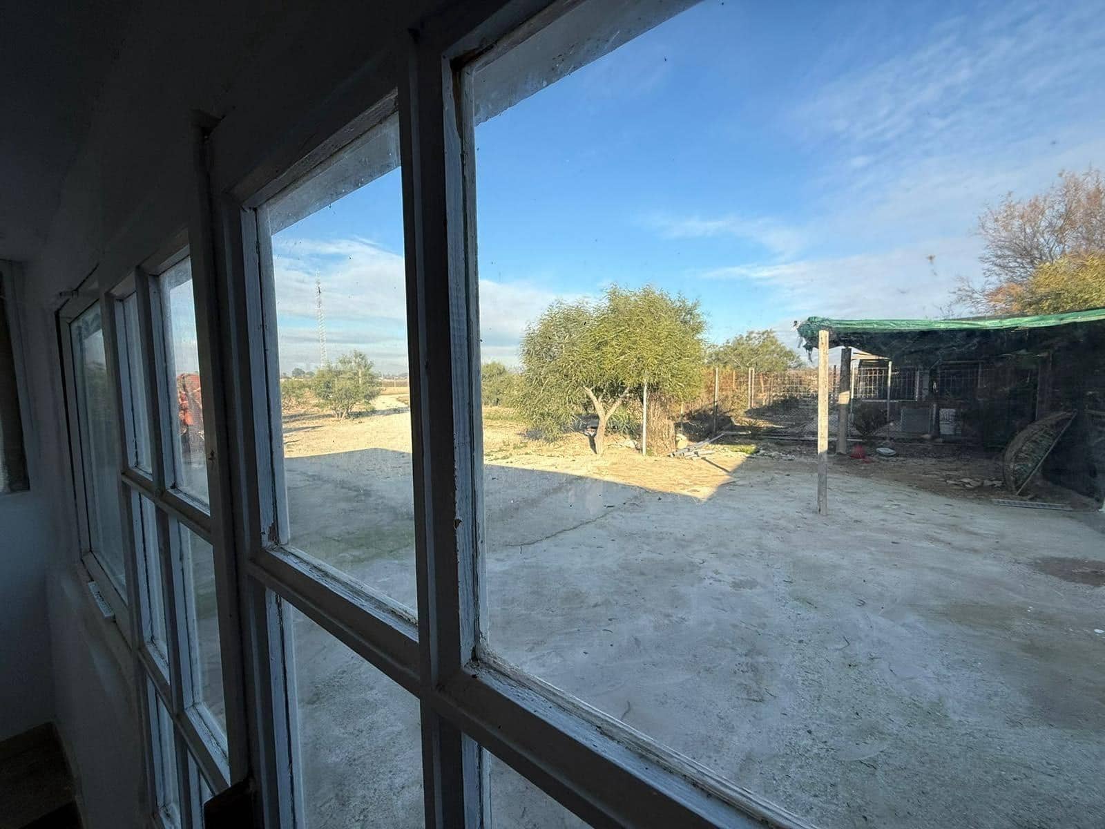 2 makuuhuone Maalaistalo myytävänä paikassa La Marina - 114 995 € (Ref: 9629917)