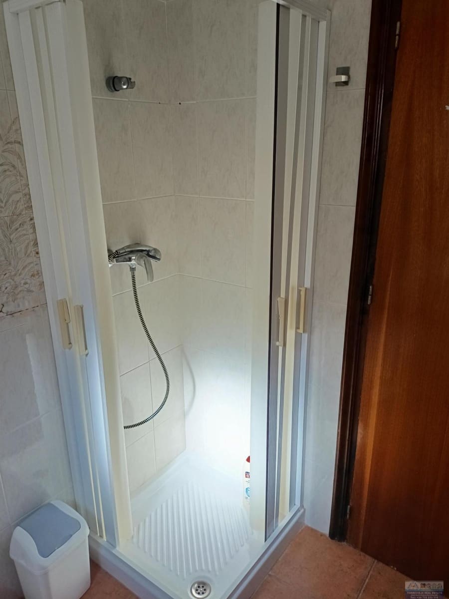 4 quarto Moradia para venda em Los Balcones - 348 000 € (Ref: 9629918)