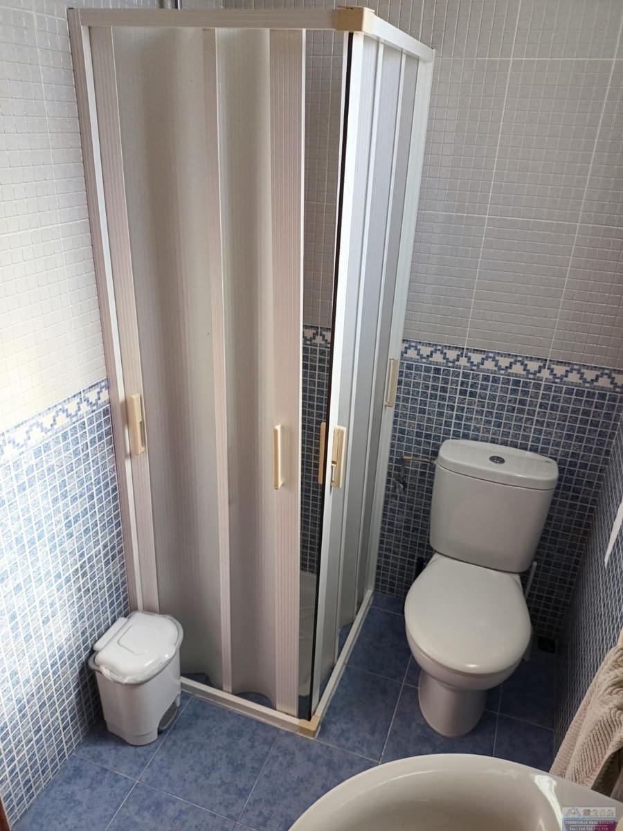 4 quarto Moradia para venda em Los Balcones - 348 000 € (Ref: 9629918)