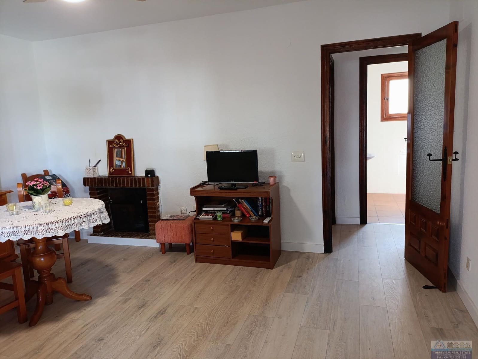 4 quarto Moradia para venda em Los Balcones - 348 000 € (Ref: 9629918)