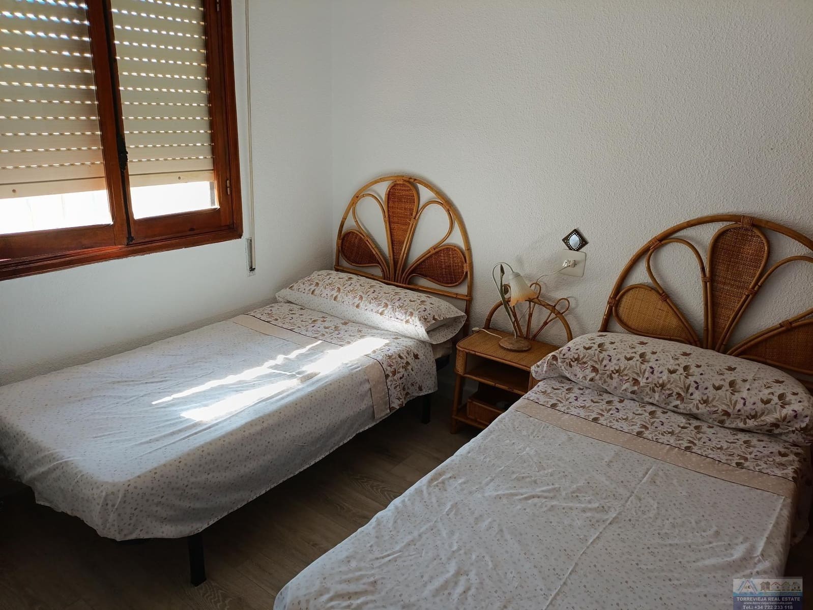 4 quarto Moradia para venda em Los Balcones - 348 000 € (Ref: 9629918)