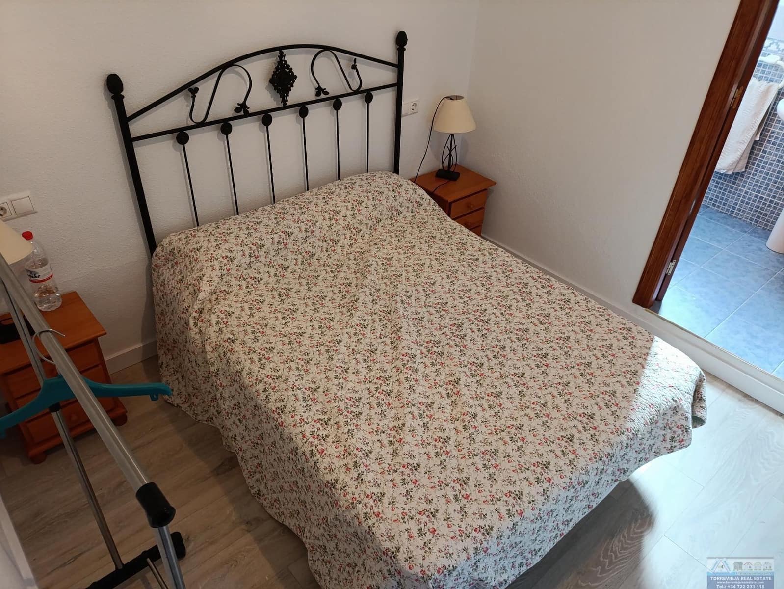4 quarto Moradia para venda em Los Balcones - 348 000 € (Ref: 9629918)