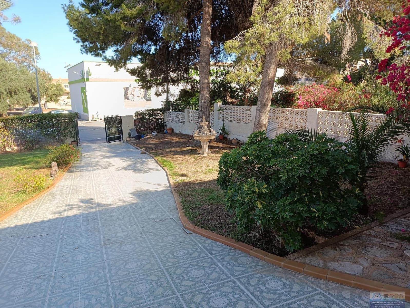 4 quarto Moradia para venda em Los Balcones - 348 000 € (Ref: 9629918)