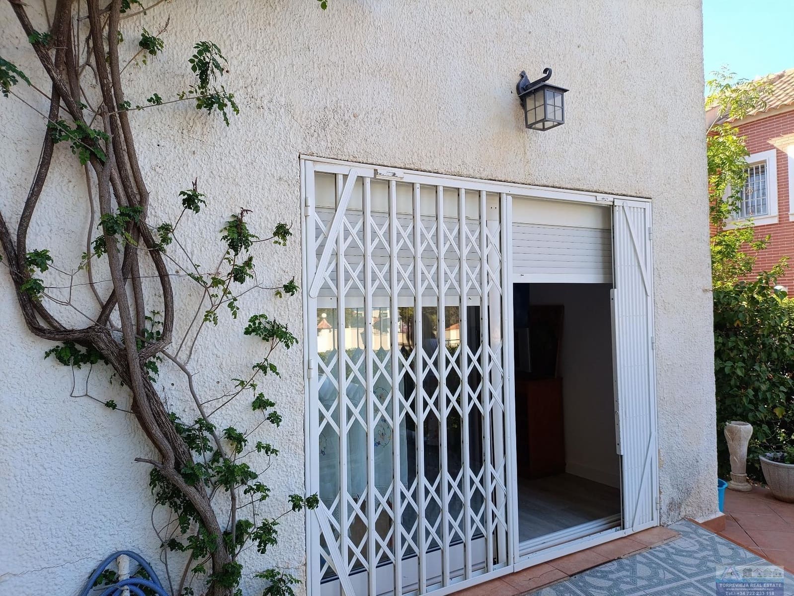 4 quarto Moradia para venda em Los Balcones - 348 000 € (Ref: 9629918)