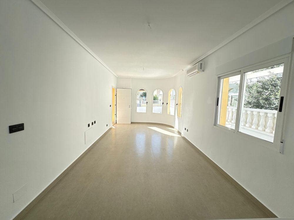 2 camera da letto Villa in vendita in Lo Crispin - 249.000 € (Rif: 9629919)