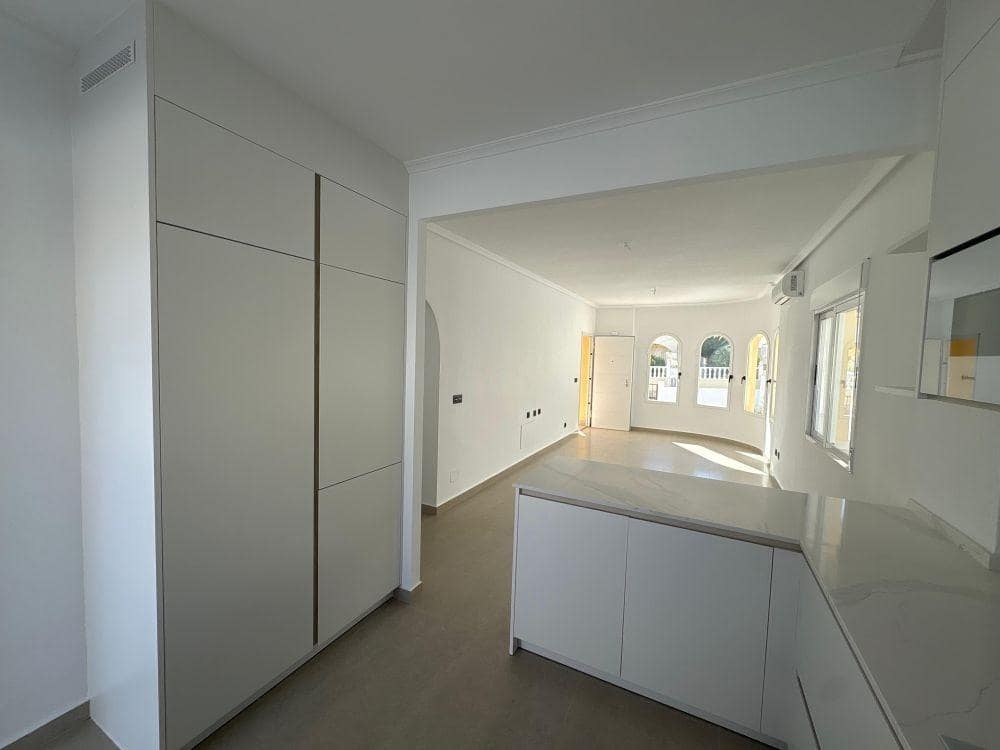 2 camera da letto Villa in vendita in Lo Crispin - 249.000 € (Rif: 9629919)