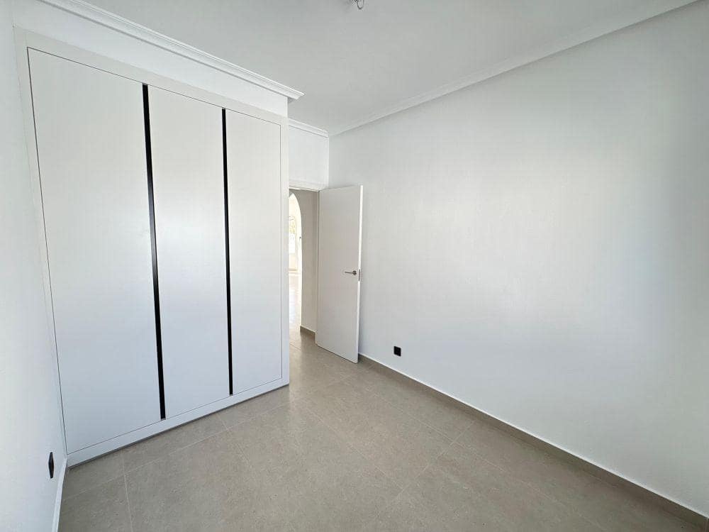 2 camera da letto Villa in vendita in Lo Crispin - 249.000 € (Rif: 9629919)