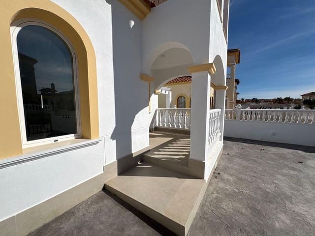 2 camera da letto Villa in vendita in Lo Crispin, Algorfa - 249.000 € (Rif: 9629919)