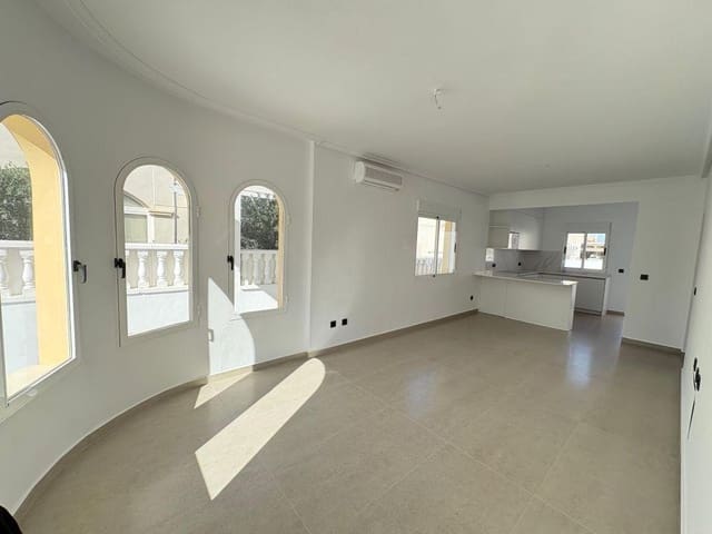 2 camera da letto Villa in vendita in Lo Crispin, Algorfa - 249.000 € (Rif: 9629919)