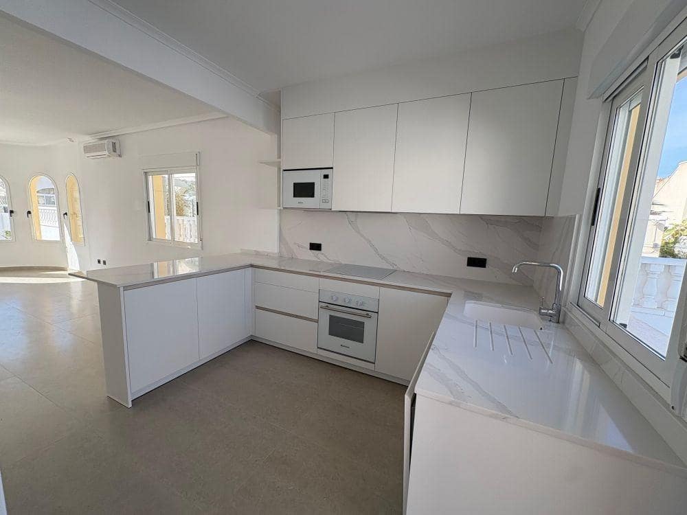 2 camera da letto Villa in vendita in Lo Crispin - 249.000 € (Rif: 9629919)