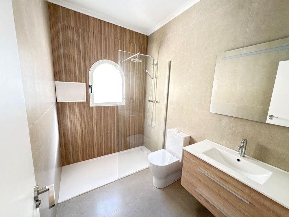 2 camera da letto Villa in vendita in Lo Crispin - 249.000 € (Rif: 9629919)