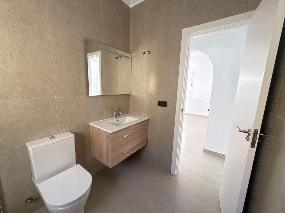 2 camera da letto Villa in vendita in Lo Crispin - 249.000 € (Rif: 9629919)