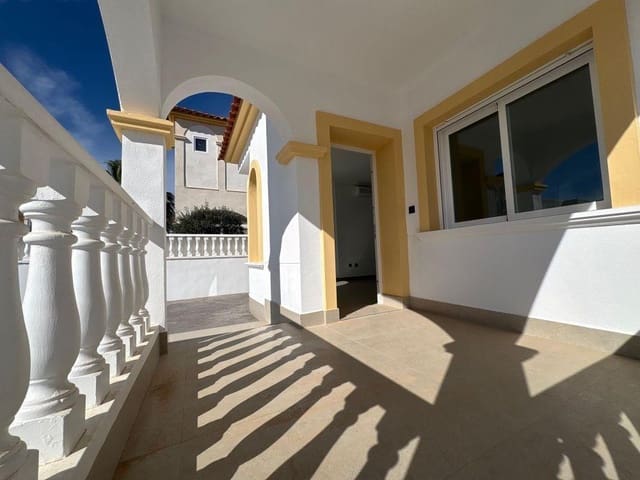 2 camera da letto Villa in vendita in Lo Crispin, Algorfa - 249.000 € (Rif: 9629919)