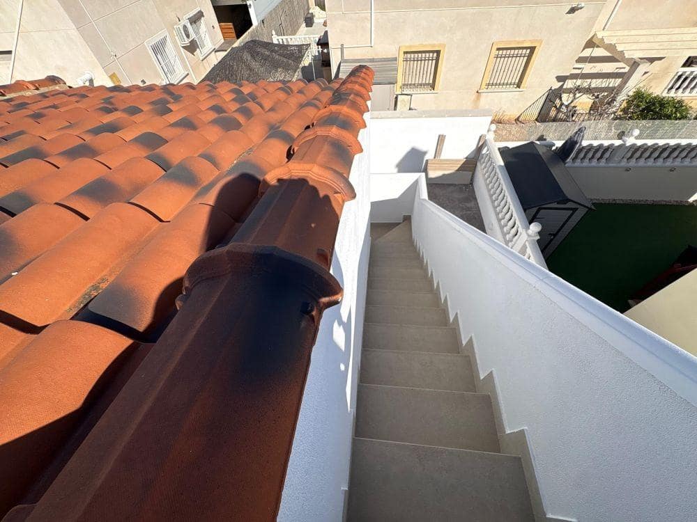 2 camera da letto Villa in vendita in Lo Crispin - 249.000 € (Rif: 9629919)