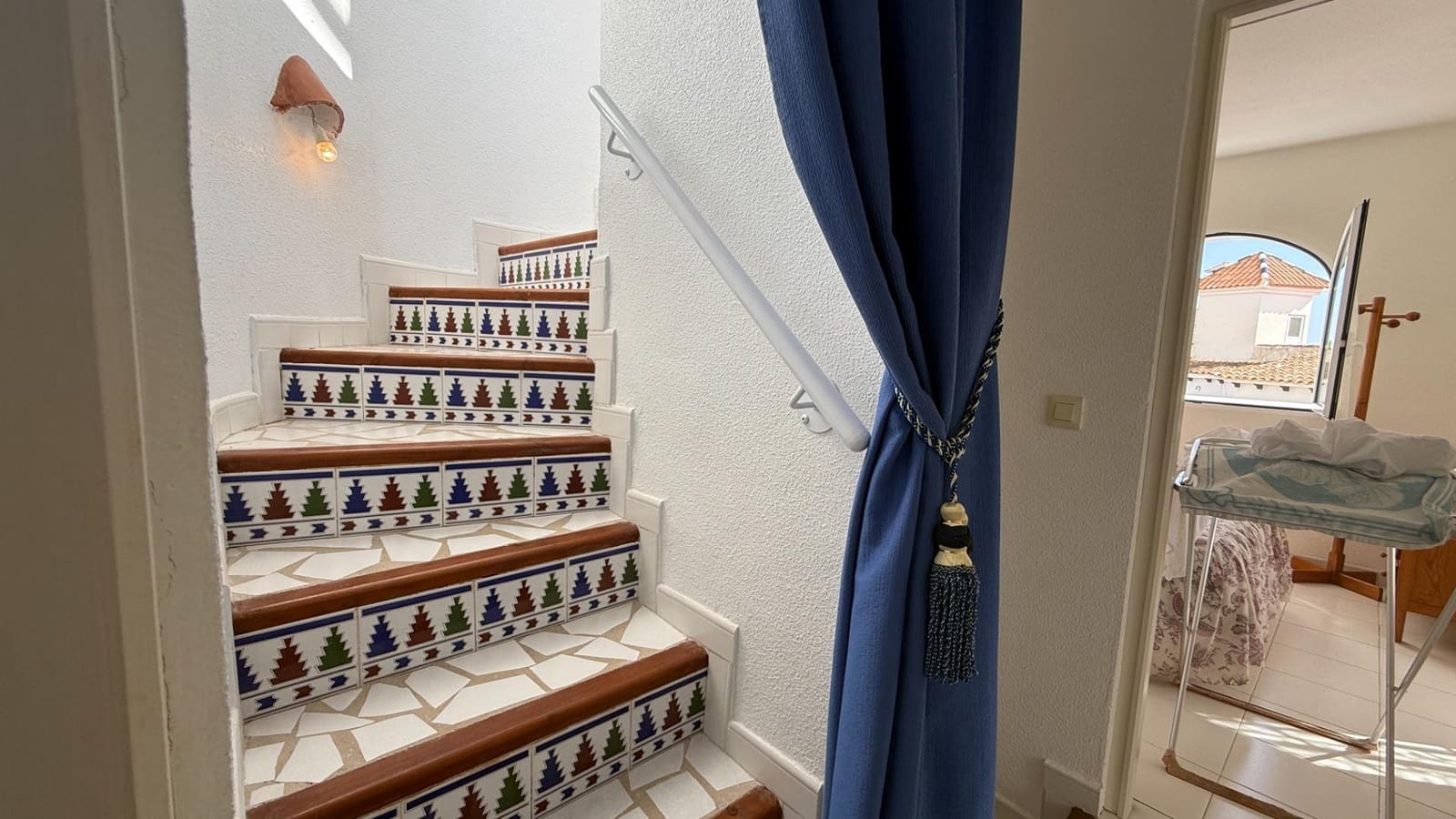 2 soverom Villa til salgs i San Miguel de Salinas - € 199 900 (Ref: 9629920)