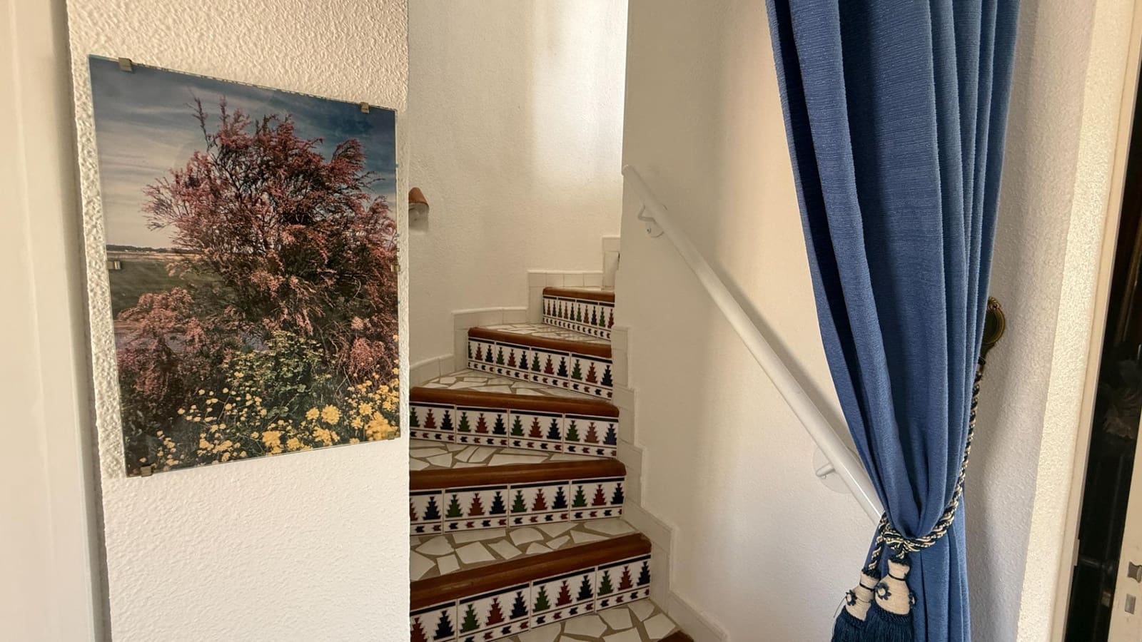 2 soverom Villa til salgs i San Miguel de Salinas - € 199 900 (Ref: 9629920)