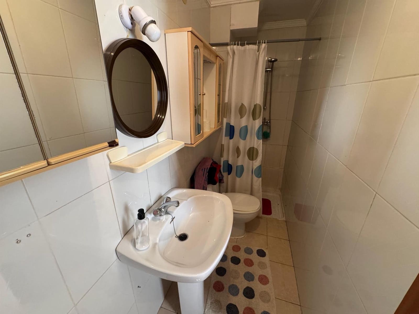 3 quarto Moradia em Banda para venda em Los Balcones - 196 000 € (Ref: 9644970)