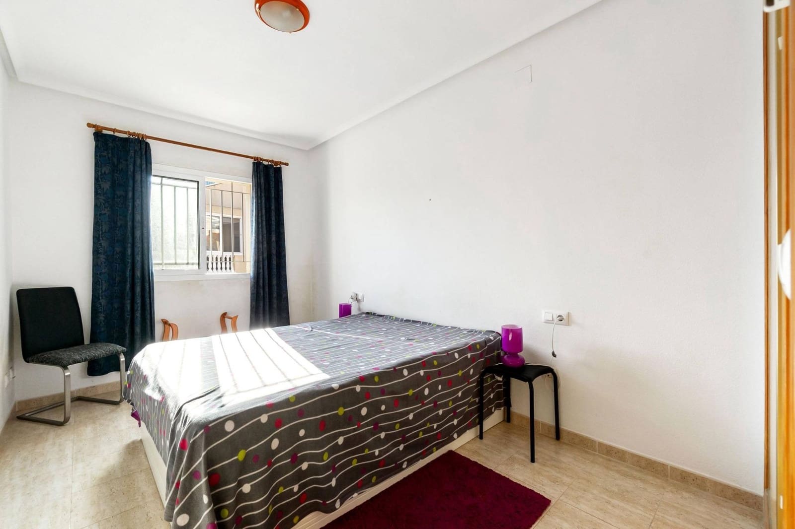 2 sypialnia Apartament na sprzedaż w Orihuela Costa - 275 000 € (Ref: 9651894)