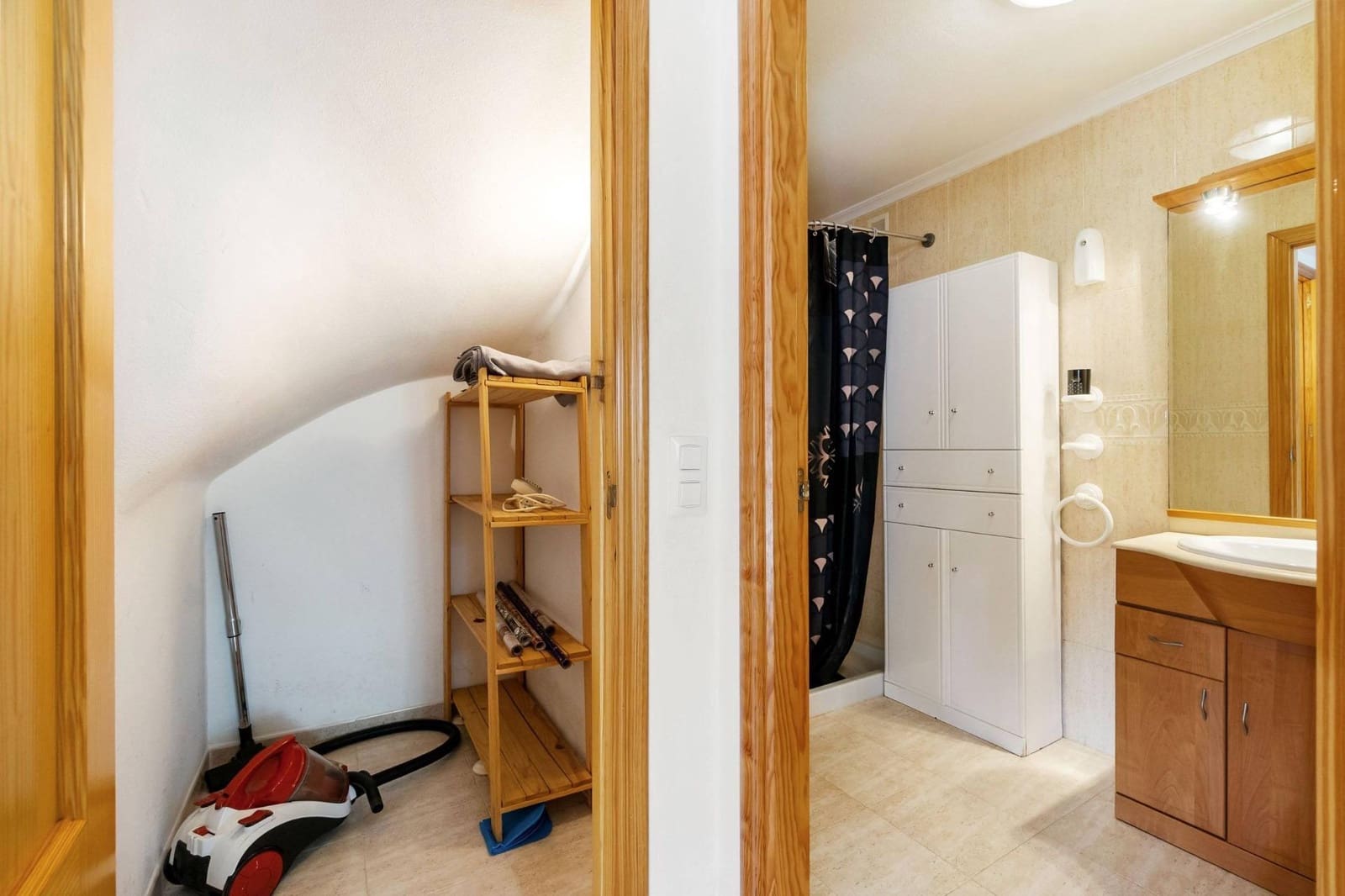 2 sypialnia Apartament na sprzedaż w Orihuela Costa - 275 000 € (Ref: 9651894)