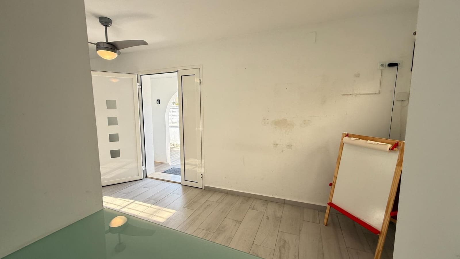 2 Zimmer Villa zu verkaufen in Orihuela Costa - 255.000 € (Ref: 9656036)