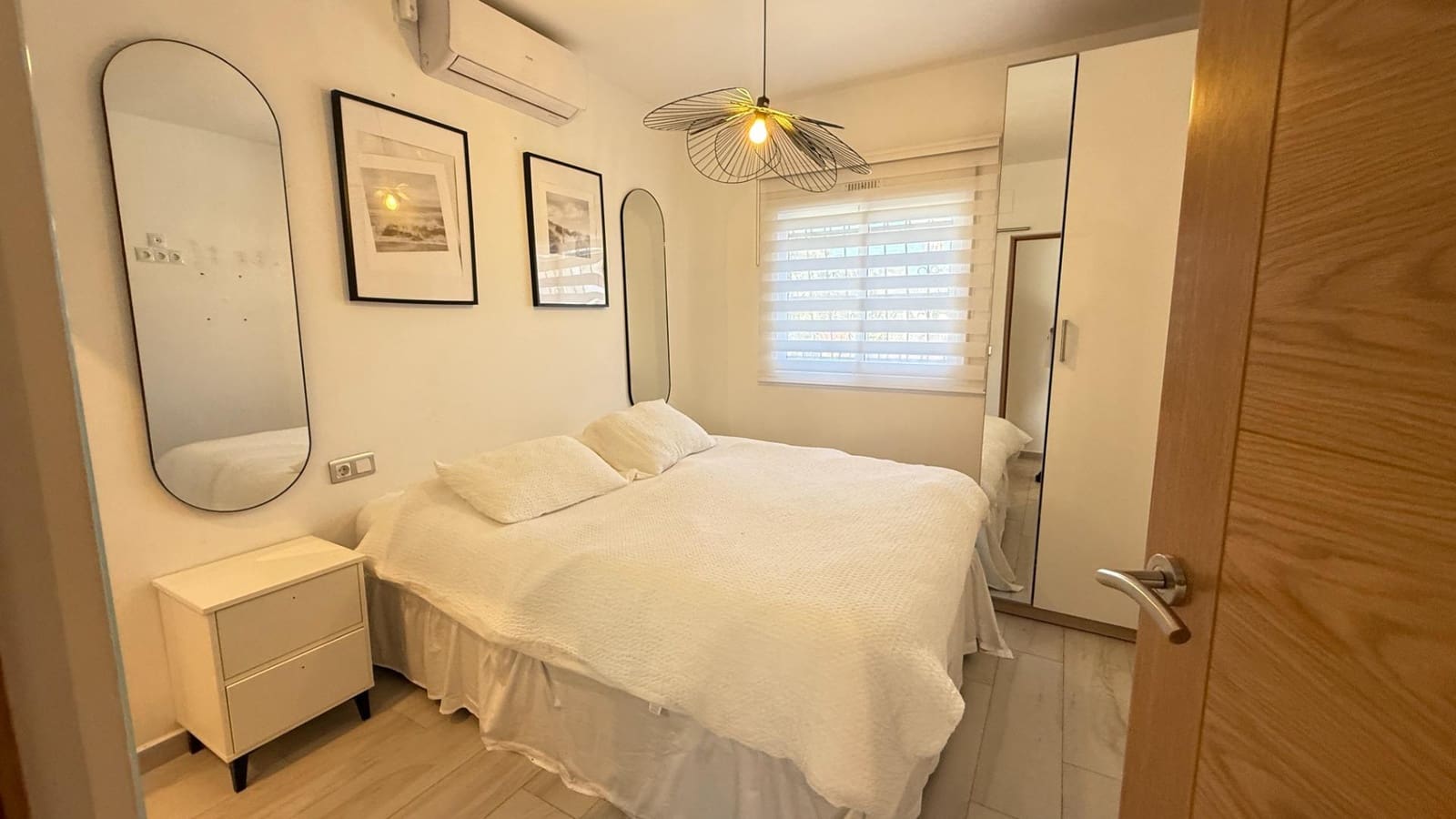 2 Zimmer Villa zu verkaufen in Orihuela Costa - 255.000 € (Ref: 9656036)