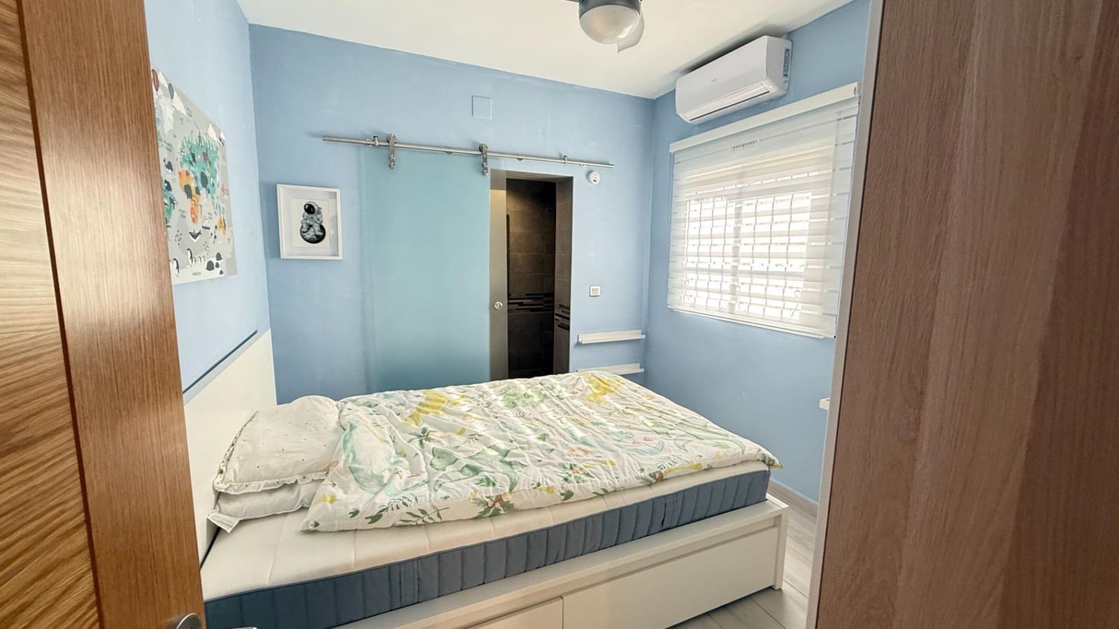 2 Zimmer Villa zu verkaufen in Orihuela Costa - 255.000 € (Ref: 9656036)