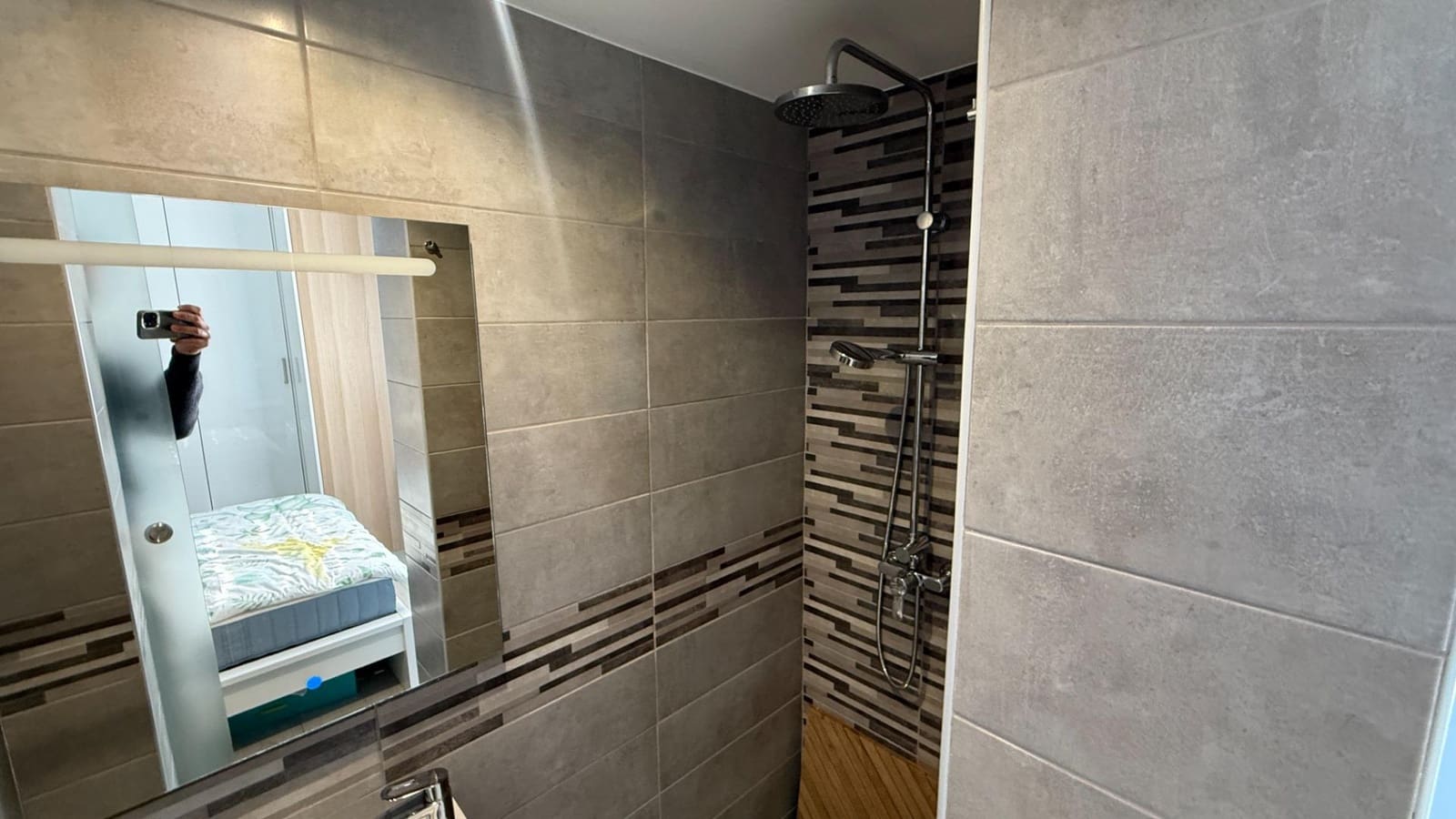 2 Zimmer Villa zu verkaufen in Orihuela Costa - 255.000 € (Ref: 9656036)