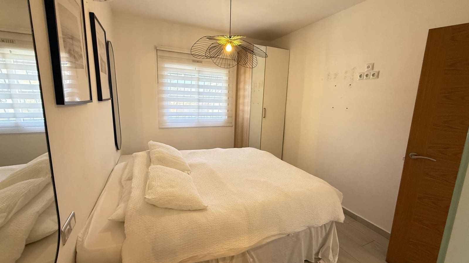 2 Zimmer Villa zu verkaufen in Orihuela Costa - 255.000 € (Ref: 9656036)