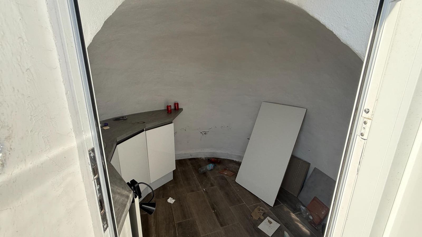 2 Zimmer Villa zu verkaufen in Orihuela Costa - 255.000 € (Ref: 9656036)