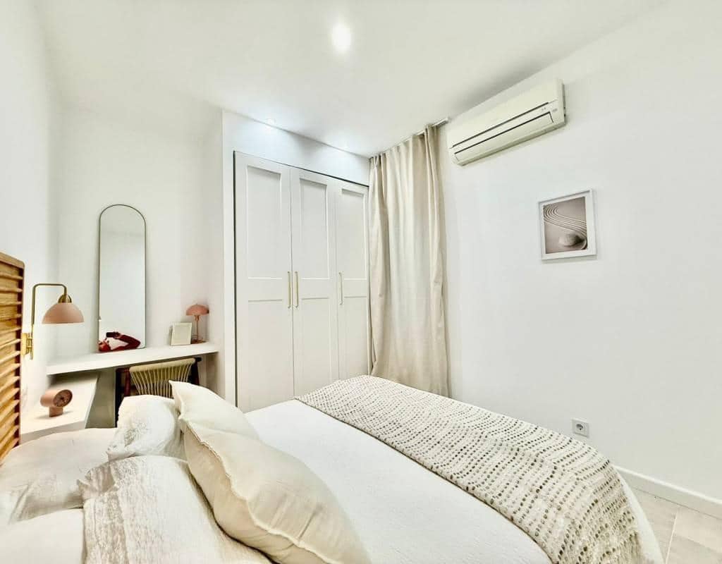 Bungalow de 2 habitaciones en La Siesta en venta - 149.000 € (Ref: 9656037)