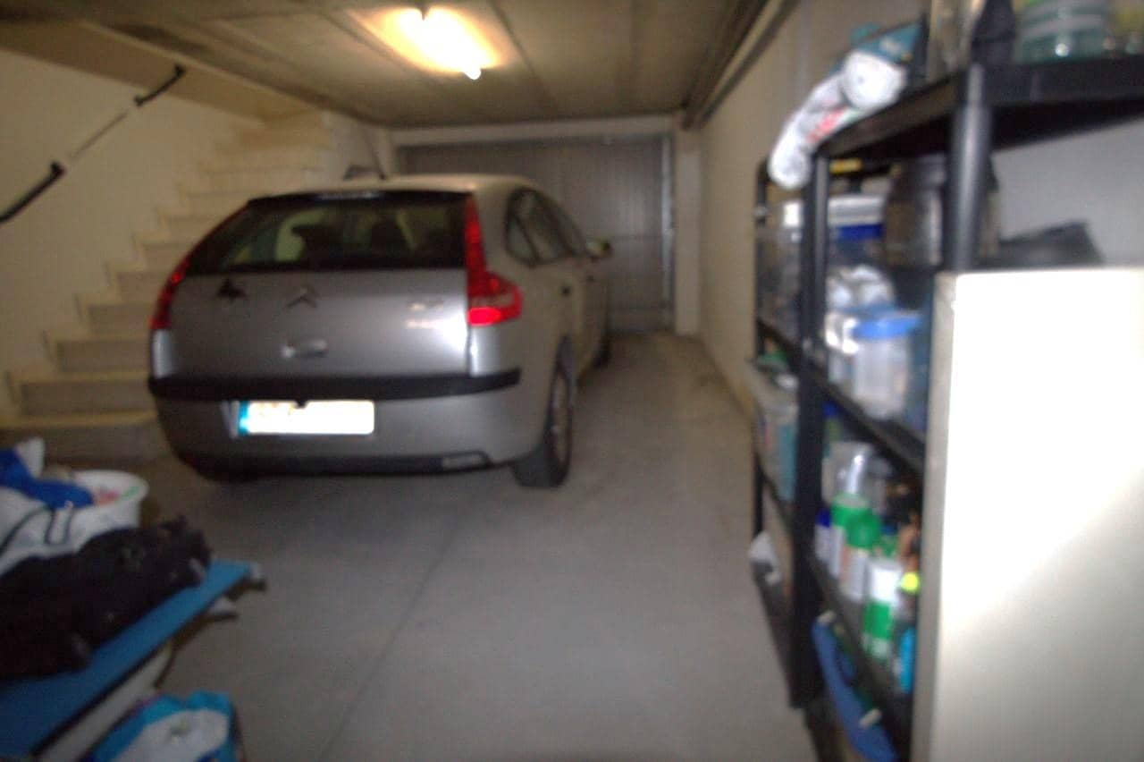 3 chambre Villa/Maison Mitoyenne à vendre à Orihuela Costa avec piscine garage - 205 000 € (Ref: 9677431)