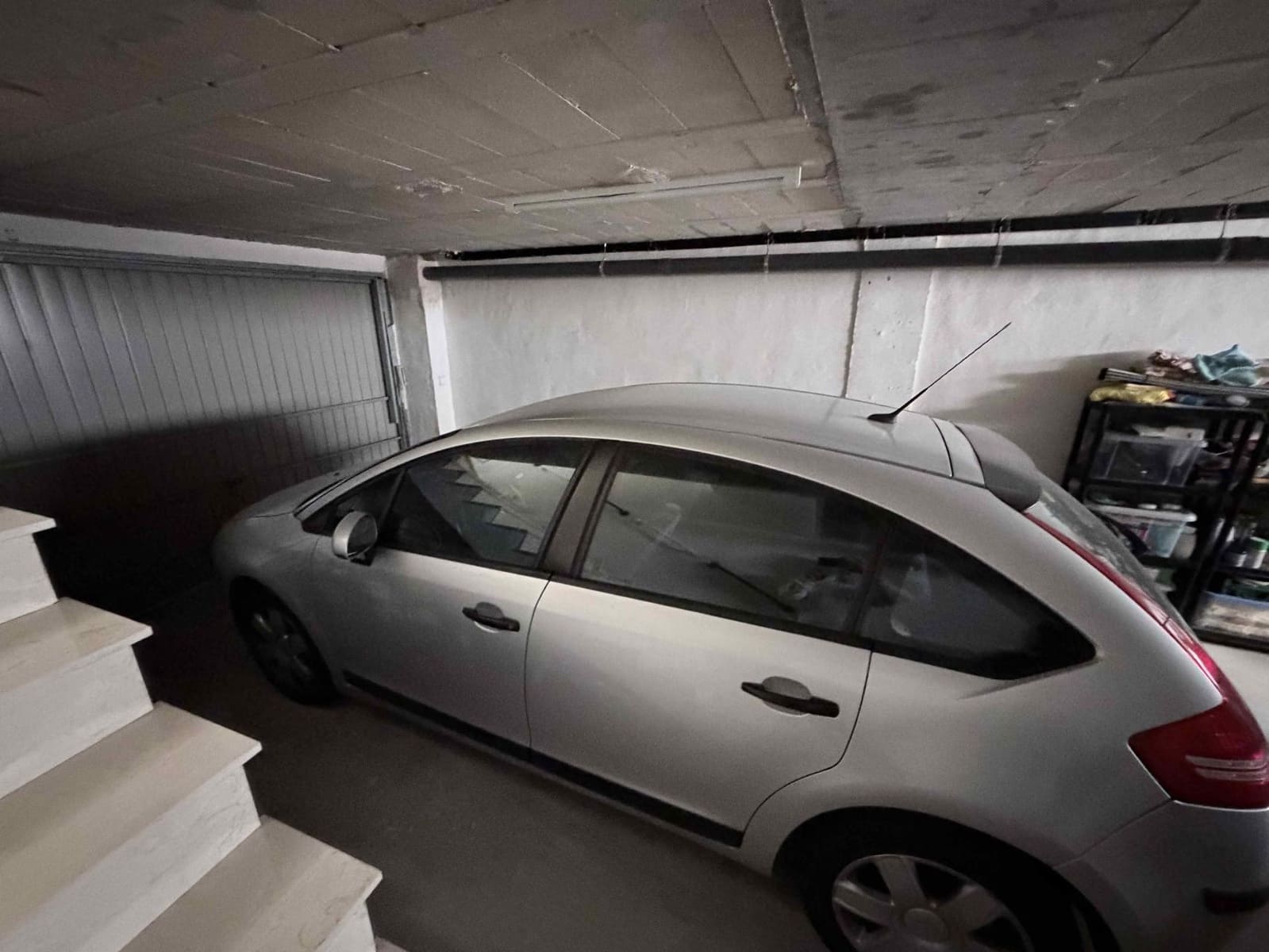 3 soveværelse Rækkehus til salg i Orihuela Costa med swimmingpool garage - € 205.000 (Ref: 9677431)