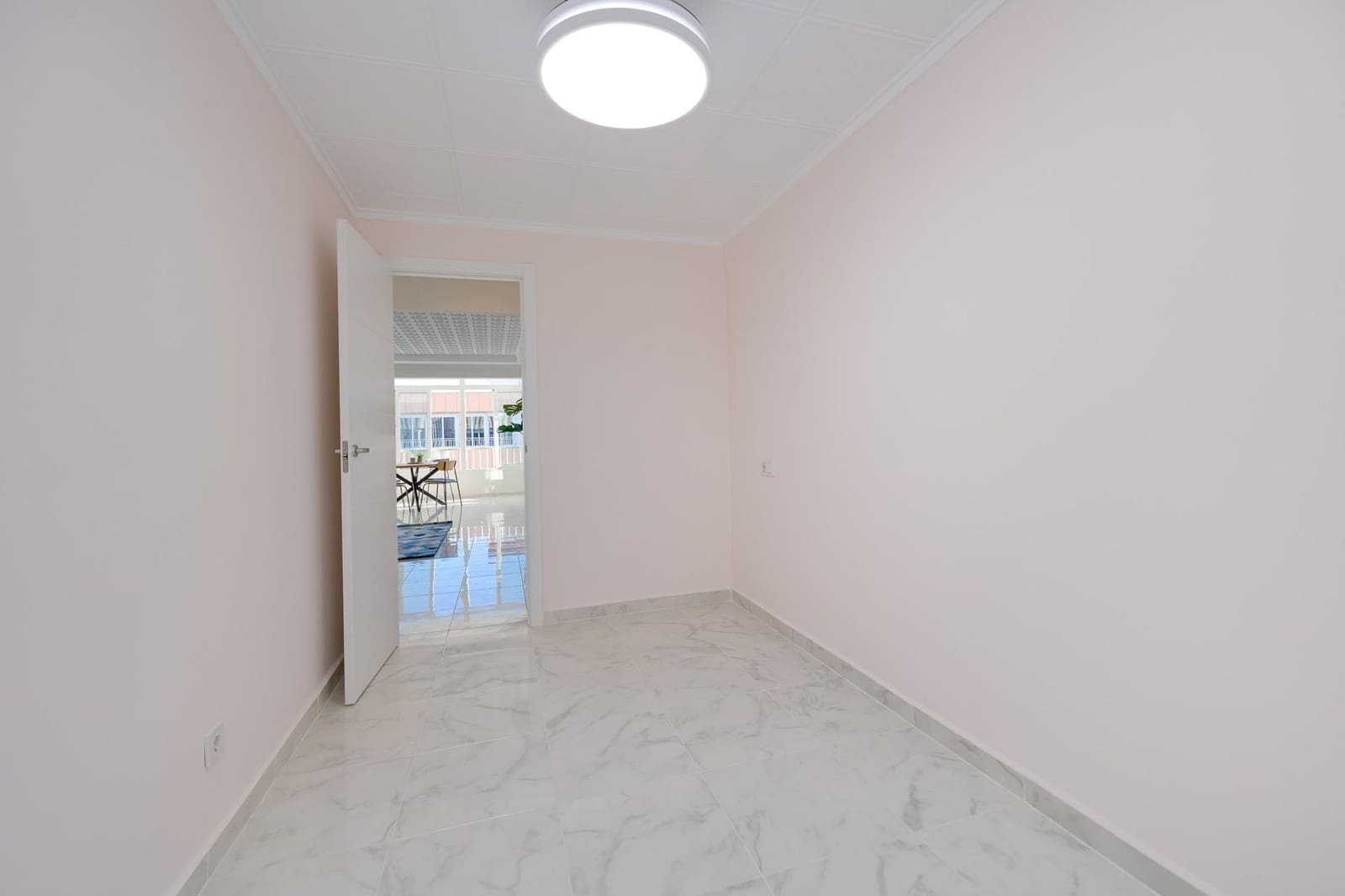 3 chambre Appartement à vendre à Torrevieja - 269 900 € (Ref: 9719864)